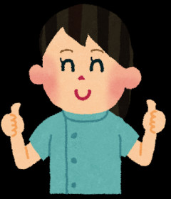 【ワロタ】長期休暇は絶対にマッサージ行くと決めた。でもつい寝落ちしちゃってヨダレたらしちゃったりするんだけどそういうのマッサージ師さんはどう思う？