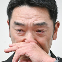 志らく「緊急配信！巨人軍阿部慎之助監督を救え」動画公開「ただの親子喧嘩で、なんで職を失う」「嘆願書書け、皆んなで」