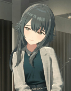 【学マス】2026年月村環境Tier表