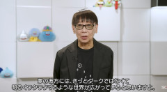 【朗報】ドラクエ12、ダーク路線を取りやめ明るいゲームへｗｗｗｗｗｗ
