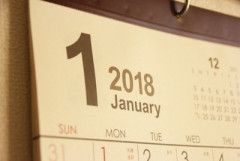 なんだかんだ2018年までは世界はギリギリのバランスで上手く回ってたよな