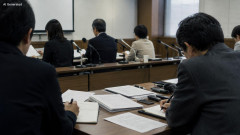 【速報】京都教職員組合、辺野古事故の文科省調査結果を極めて恣意的だとして撤回求める声明