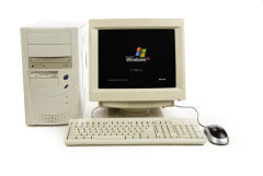 【悲報】00年代のエッッッゲーを動かせるOS、ガチで消滅してしまうｗｗｗｗｗｗｗｗｗｗ