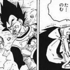 2週間で素早く体重5kg減らす方法、教えてくれ！
