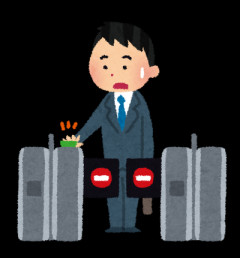 JR四国、ICカード拡げないの？ 自動改札の“空白県”は解消されるも“利用不可” ここまで後ろ向きな事情とは？