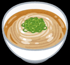 【子連れ様？】丸亀製麺の座敷に男女が二人で座って食べ終えてもずーっと喋ってた。沢山のテーブル席があるんだからそっちに座ってくれよ