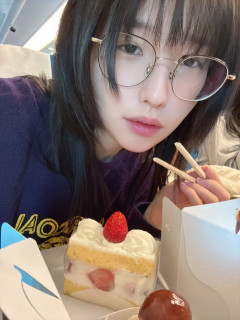 【画像】こういう幸薄女子ｗｗｗｗｗｗｗｗｗｗｗｗｗｗｗｗｗｗｗｗｗｗｗｗｗｗｗｗｗｗ