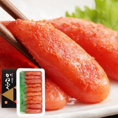 駿河湾で「明太子のにおいがする」と赤潮が数十年ぶりの大規模拡大　海の中では魚がいなくなり真っ暗に　[5/26]