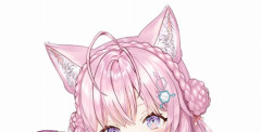 【悲報】理系Vtuberさん「高校物理は丸暗記で100点取れる」とアドバイスしてガチ勢にぶっ叩かれるｗｗｗ