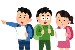 海外「あるある！」日本好き外国人が旅行中に必ずやってしまう現象に海外が大騒ぎ