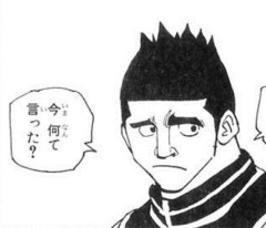 【画像あり】ビールだけしかない店に早速水もちこみしてかなりえずきながら飲んでるやせたかなしい老人