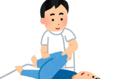 自称・整体師の山口達也容疑者(57)、整体所で客の女性に性的暴行を加えたとして逮捕「数回ハグしてキスしたことは間違いないが、そんなことはしていない」