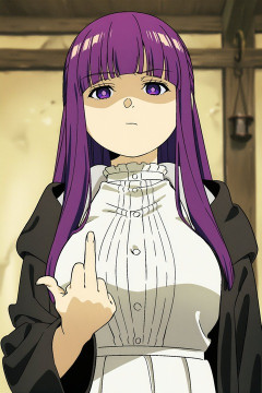 【画像】お前の娘がこのレベルで生意気だったら何する？