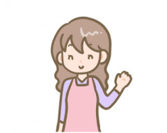 【画像】34歳くらいの女に『スクール水着』ってアリだよな？