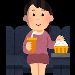 実は食べたことがないマクドナルドのメニュー