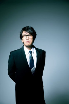 【朗報】岡村靖幸さん、38年越しに「だいすき」MVを公式公開してしまう