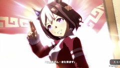 【ウマ娘】早速ネタにされるスペちゃんｗｗｗ「これ公式がお出ししたんですか！？」