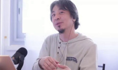 【署名も3万超集まる】阿部前監督の復帰求める声、続々　ひろゆき「子どもの行動により親の仕事を奪う事態が起きた時に子どもの行動が間違いと判明したら元に戻した方がいいと思う」