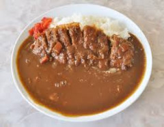 敵小学生「カレーの具で何が好き？」小学生ワイ「大根！」
