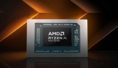 【緊急】AMD製の広範なプロセッサーに脆弱性、Athlon3000からRyzen9000/AI300までに影響、BIOS更新を