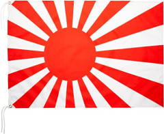 「130万回再生・海外YouTuber動画に旭日旗」…韓国・徐教授、国際社会へ“退治”呼びかけ　[5/27]