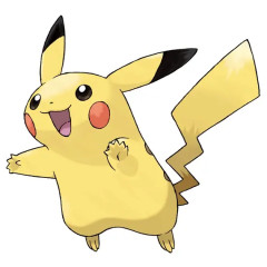 「ポケモントレーナーとしてポケモン世界を体験できる！？イマーシブエンターテイメントが2027年始動