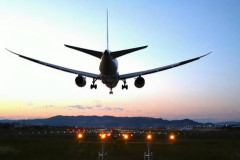 【悲報】ワイらのJALさん、地球の空だけでは飽き足らず「とんでもない物」を目指してしまうｗｗｗｗｗ
