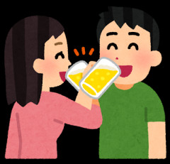 飲み会に来てた29歳と仲良くなって何回か二人で遊んだりしたんだけど