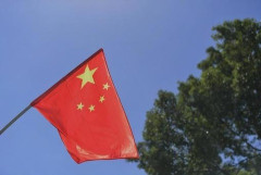 【衝撃】中国の習近平に『異変』が起こっている模様・・・・