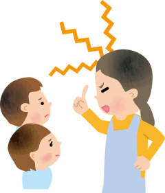 未経験からの保育士