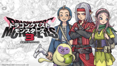 「ドラゴンクエストモンスターズ3」が75%オフでお得！←怪しくね？