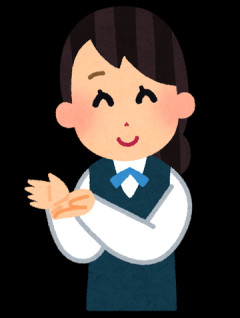 【画像あり】女子アナさん、やらしい持ち方を大公開