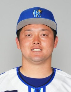 DeNA牧秀悟、２軍戦にDHで出場　相川監督「中途半端で帰ってきてもらおうとは思ってない」