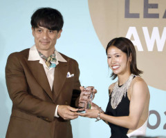 ＷＥリーグ今季売上高は過去最高の約１７億円見込み…総入場者数も昨季から約５万人上回る過去最高の約３８万人を記録