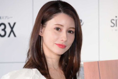 【困惑】ダレノガレ明美さん「学歴差別する人嫌い」ナダルさん「あのこれ、僕ですかね？」・・・・・・・・・