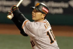 【悲報】阿部慎之助さん、逮捕騒動の影響で過去の副業まで今さら掘り返されてしまうｗｗｗｗｗ