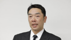 【悲報】阿部慎之助の娘、ちょっと見たことない規模で叩かれ始める