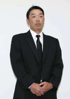 ミヤネ、阿部慎之助のニュースを50分放送後に「家庭の話だからそっとしといてあげて」と発言し炎上