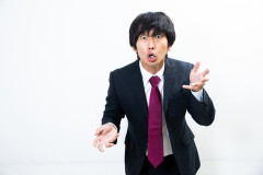 【超速報】任天堂、ようやく気づくｗｗｗｗｗｗｗｗ