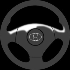 【うわぁ】制限速度100キロの高速道路で、120km/s出して運転してた末路ｗｗｗｗｗｗｗｗ