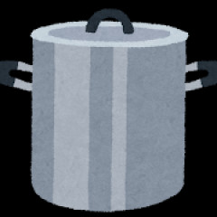 ラーメンに出汁って必要か？