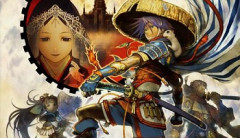 『1と2は順調だったのに3でコケたゲームシリーズ』←思い浮かんだのは？