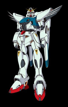 【悲報】スパロボのF91さん、逆シャアとかZほど出番がない理由ｗｗｗｗｗｗｗｗｗｗ