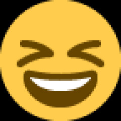 主人公「ワイが今まで倒してきた怪物は元人間やったんか…」←この展開ｗｗｗｗｗｗｗｗｗｗｗｗ