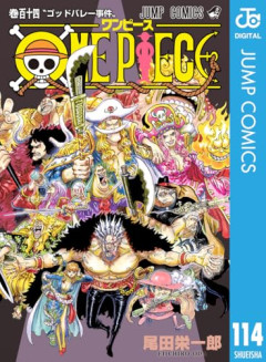 【疑問】「ワンピース」「コナン」「はじめの一歩」←最初に完結しそうな漫画ｗｗｗｗ