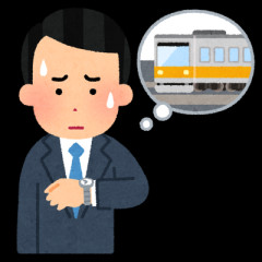 スズキ、一部販売店でオイル交換の新規受け付け停止　供給遅延で
