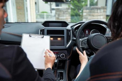 マツコ、「自動車教習所って厳しすぎない？やる気あるの？って詰められて泣きながら家に帰ったことがある」