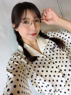 【画像】えみつん、さらに美人になるｗ
