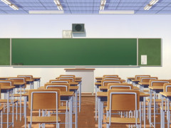 【疑問】義務教育ってクソ制度なんじゃないのか？