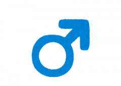 【画像】女の子にしかわからない男の目つきｗｗｗｗｗｗｗｗｗｗｗｗｗ